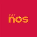 Grupo Nós company logo