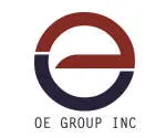 Grupo OE company logo