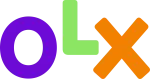 Grupo OLX company logo