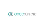 Grupo Oncoclínicas company logo