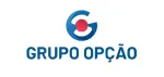 Grupo Opção company logo