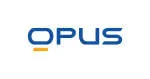 Grupo Opus company logo