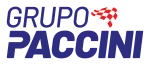 Grupo Paccini company logo