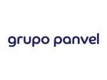 Grupo Panvel company logo