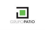 Grupo Patio company logo