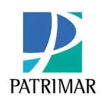 Grupo Patrimar company logo