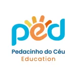 Grupo Ped Educação company logo