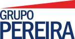 Grupo Pereira company logo