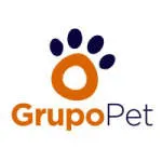 Grupo Pet Care company logo