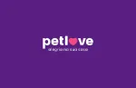 Grupo Petlove company logo