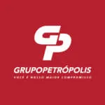 Grupo Petrópolis company logo