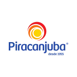 Grupo Piracanjuba company logo