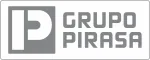 Grupo Pirasa company logo