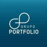 Grupo Portfolio company logo