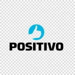 Grupo Positivo company logo