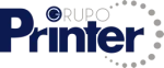 Grupo Priner company logo