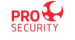 Grupo Pro Security company logo