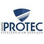 Grupo Protec company logo