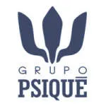 Grupo Psiquê company logo