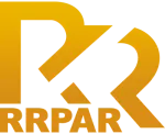 Grupo RRPAR company logo