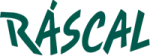 Grupo Ráscal company logo