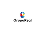 Grupo Real company logo