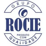 Grupo Rocie company logo