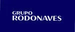 Grupo Rodonaves company logo