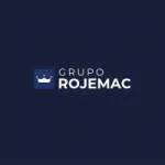 Grupo Rojemac company logo