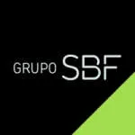 Grupo SBF company logo