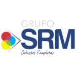 Grupo SRM Soluções Completas company logo