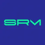 Grupo SRM company logo