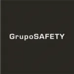 Grupo Safety company logo