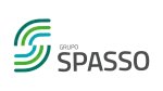 Grupo Spasso company logo