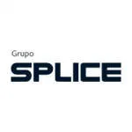 Grupo Splice company logo