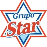 Grupo Star company logo