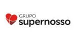 Grupo Supernosso company logo