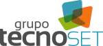 Grupo Tecnoset company logo