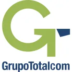 Grupo Total company logo