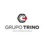 Grupo Trino - Recife company logo