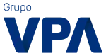 Grupo VPA company logo