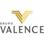 Grupo Valence company logo