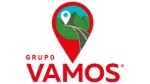 Grupo Vamos company logo