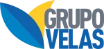 Grupo Velas company logo