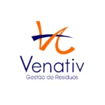 Grupo Venativ company logo