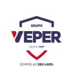 Grupo Veper company logo