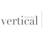 Grupo Vertical company logo