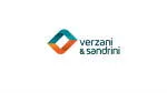 Grupo Verzani Sandrini company logo