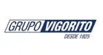 Grupo Vigorito company logo