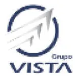 Grupo Vista company logo